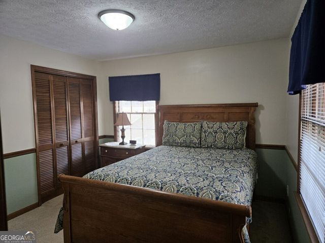 183 Inman Road, Fayetteville, GA 30215