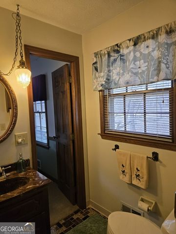 183 Inman Road, Fayetteville, GA 30215