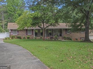 183 Inman Road, Fayetteville, GA 30215
