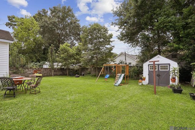 1502 Arlington Ave, Baton Rouge, LA 70808