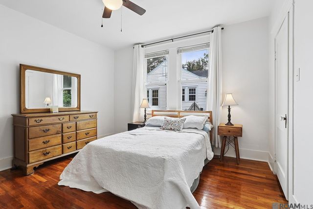 1502 Arlington Ave, Baton Rouge, LA 70808
