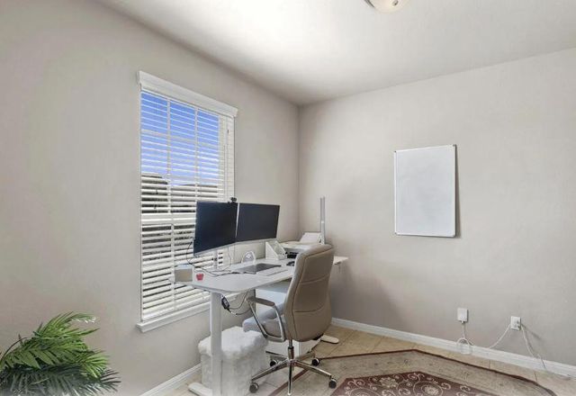 2781 Santa Ana LN, Round Rock, TX 78665