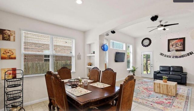 2781 Santa Ana LN, Round Rock, TX 78665