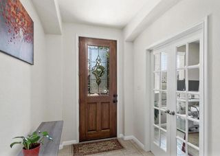 2781 Santa Ana LN, Round Rock, TX 78665