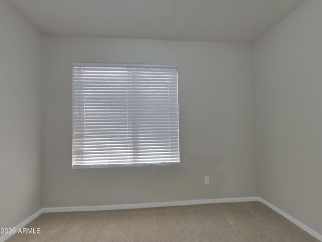 2022 E WINSTON Drive, Phoenix, AZ 85042