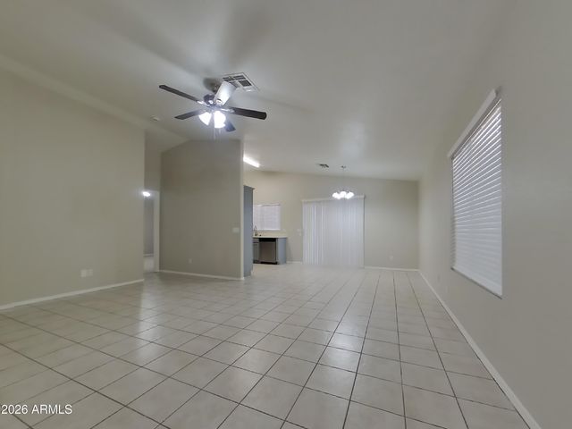 2022 E WINSTON Drive, Phoenix, AZ 85042