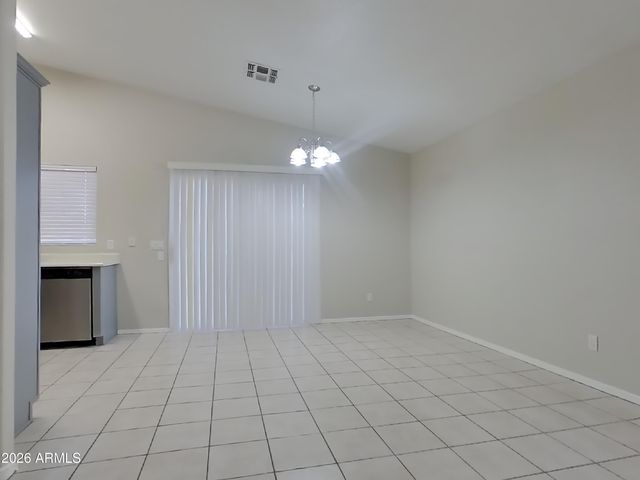 2022 E WINSTON Drive, Phoenix, AZ 85042