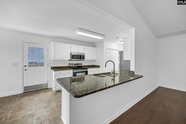 12 Gidding Court, Irmo, SC 29063