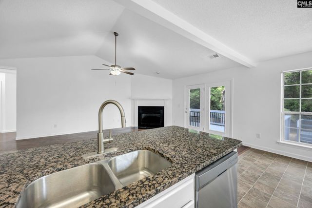 12 Gidding Court, Irmo, SC 29063