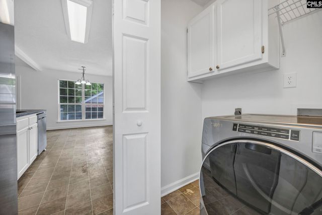 12 Gidding Court, Irmo, SC 29063