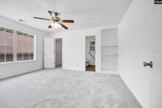 12 Gidding Court, Irmo, SC 29063