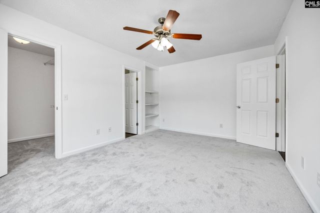12 Gidding Court, Irmo, SC 29063