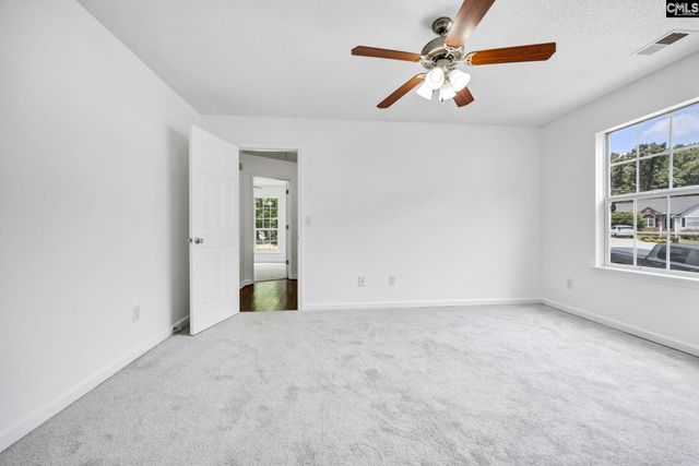 12 Gidding Court, Irmo, SC 29063
