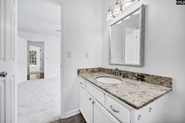 12 Gidding Court, Irmo, SC 29063