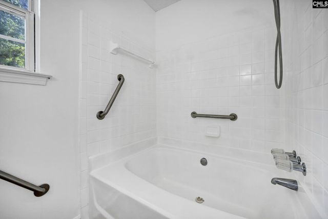 12 Gidding Court, Irmo, SC 29063