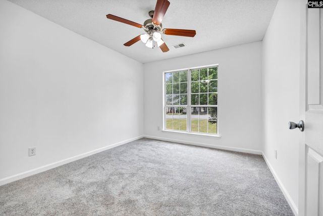12 Gidding Court, Irmo, SC 29063