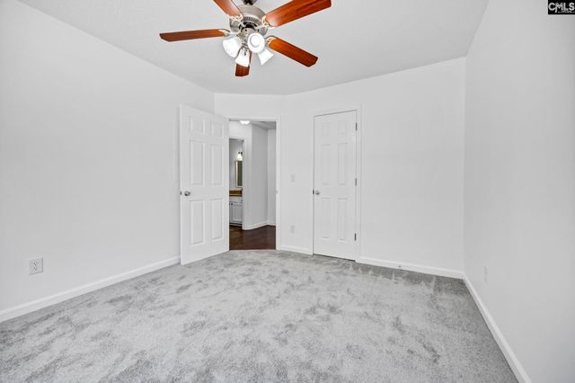 12 Gidding Court, Irmo, SC 29063
