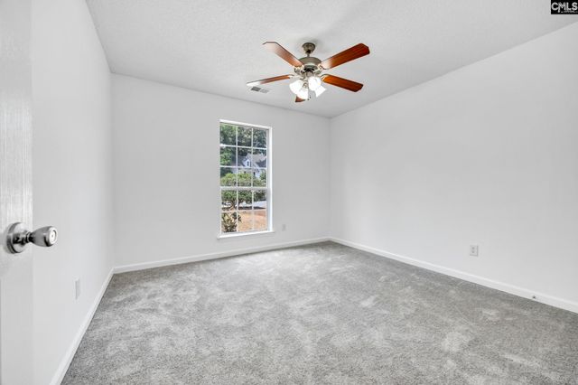 12 Gidding Court, Irmo, SC 29063