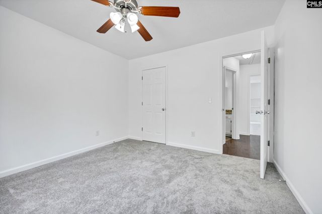 12 Gidding Court, Irmo, SC 29063