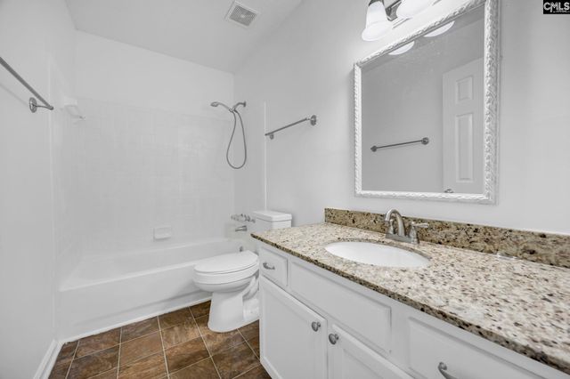 12 Gidding Court, Irmo, SC 29063