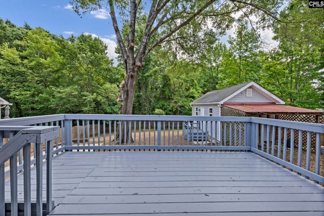 12 Gidding Court, Irmo, SC 29063