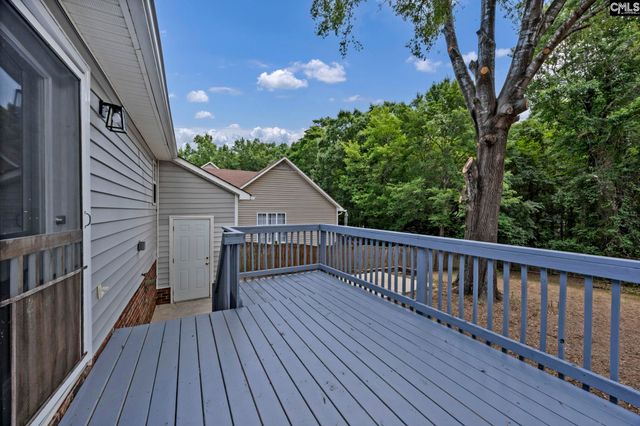 12 Gidding Court, Irmo, SC 29063