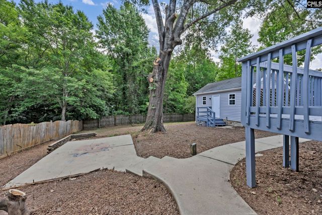 12 Gidding Court, Irmo, SC 29063
