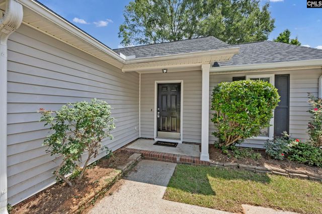 12 Gidding Court, Irmo, SC 29063