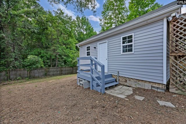 12 Gidding Court, Irmo, SC 29063