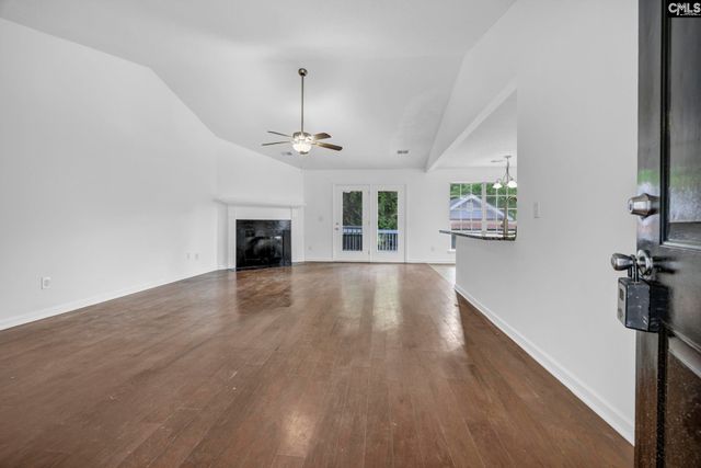 12 Gidding Court, Irmo, SC 29063