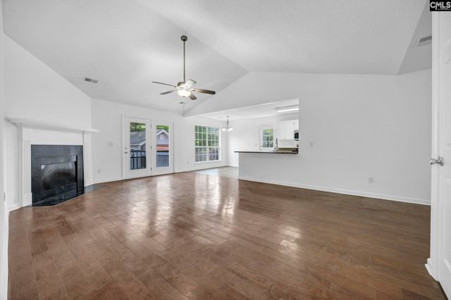 12 Gidding Court, Irmo, SC 29063