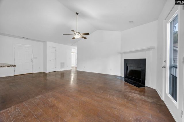 12 Gidding Court, Irmo, SC 29063