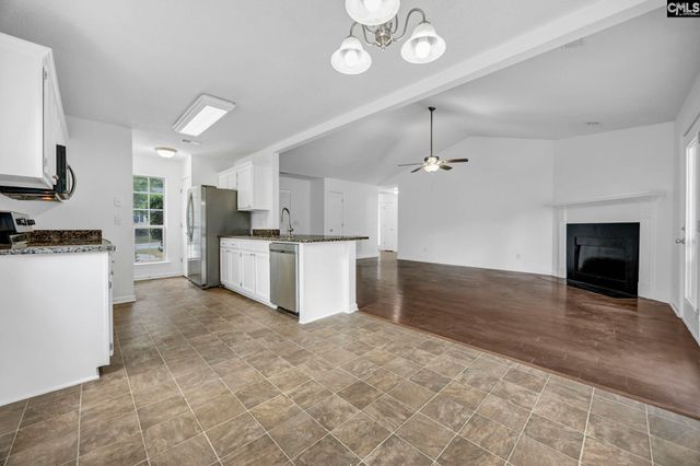 12 Gidding Court, Irmo, SC 29063