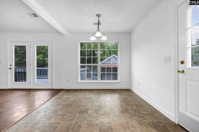 12 Gidding Court, Irmo, SC 29063