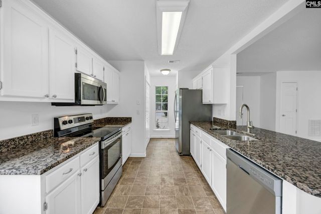12 Gidding Court, Irmo, SC 29063