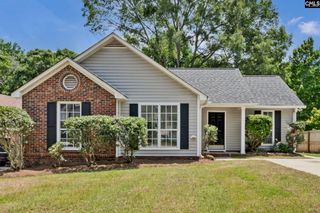 12 Gidding Court, Irmo, SC 29063