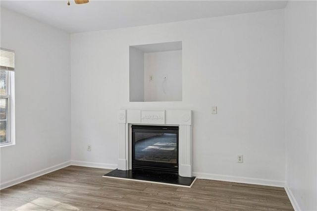 5896 Village Loop, Fairburn, GA 30213