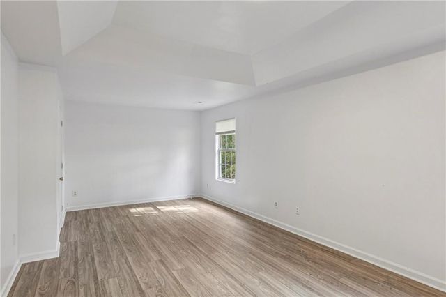 5896 Village Loop, Fairburn, GA 30213