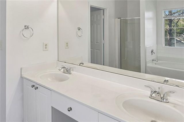 5896 Village Loop, Fairburn, GA 30213