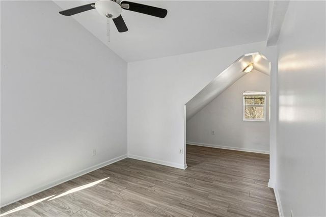 5896 Village Loop, Fairburn, GA 30213