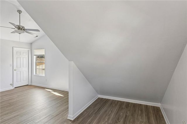 5896 Village Loop, Fairburn, GA 30213