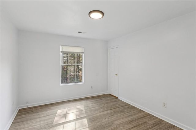 5896 Village Loop, Fairburn, GA 30213