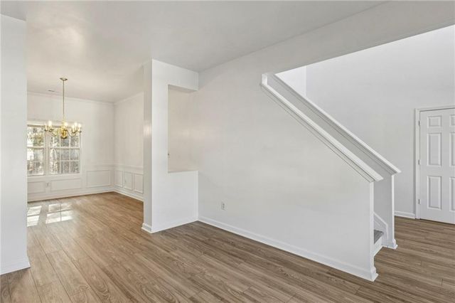 5896 Village Loop, Fairburn, GA 30213