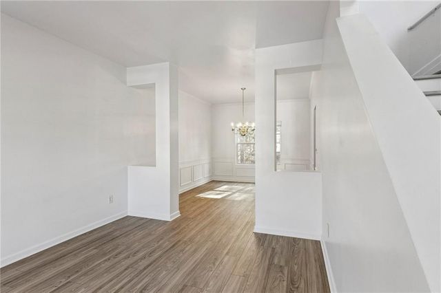 5896 Village Loop, Fairburn, GA 30213