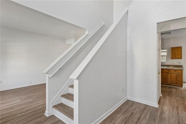 5896 Village Loop, Fairburn, GA 30213