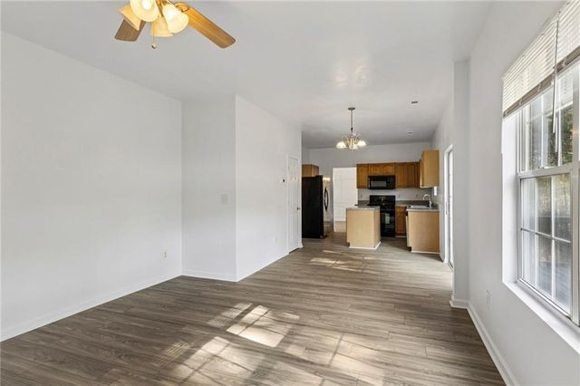 5896 Village Loop, Fairburn, GA 30213