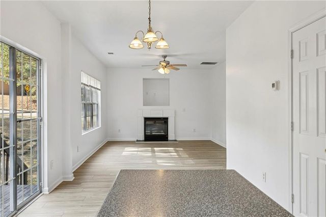 5896 Village Loop, Fairburn, GA 30213