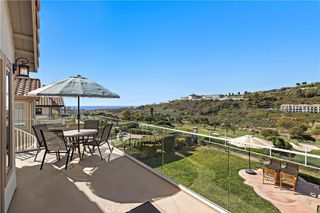 23 Cassis, Dana Point, CA 92629