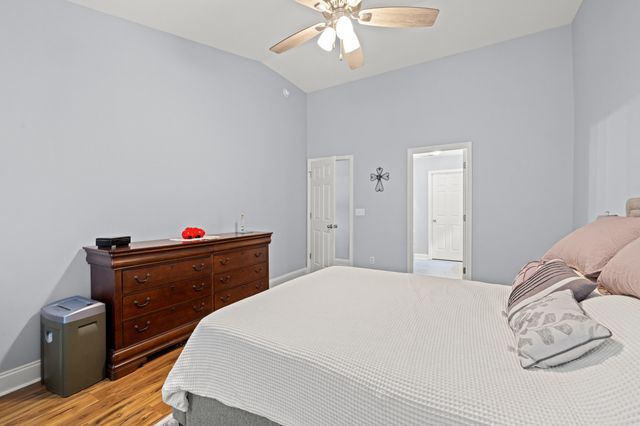 3312 Mathern Trail, Lexington, KY 40509