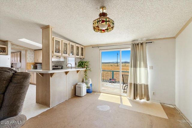 24725 N Patricia Road, Paulden, AZ 86334